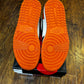 [PREOWNED SIZE 9] SHATTERED BACKBOARD JORDAN 1