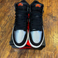 [PREOWNED SIZE 9.5] ALEALI MAY SHADOW JORDAN 1