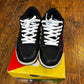 [PREOWNED SIZE 9.5] WASTED YOUTH SB DUNK