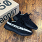 [PREOWNED SIZE 9.5] OREO YEEZY 350