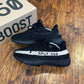 [PREOWNED SIZE 9.5] OREO YEEZY 350