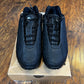 [PREOWNED SIZE 10] NOCTA HOT STEP