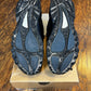 [PREOWNED SIZE 10] NOCTA HOT STEP