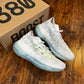 [PREOWNED SIZE 8] ALIEN BLUE YEEZY 380