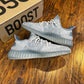 [PREOWNED SIZE 10.5] ISRAFIL YEEZY 350