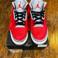 [PREOWNED SIZE 12] UNITE JORDAN 3