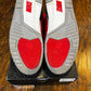 [PREOWNED SIZE 12] UNITE JORDAN 3