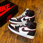 [PREOWNED SIZE 9] BLOODLINE JORDAN 1