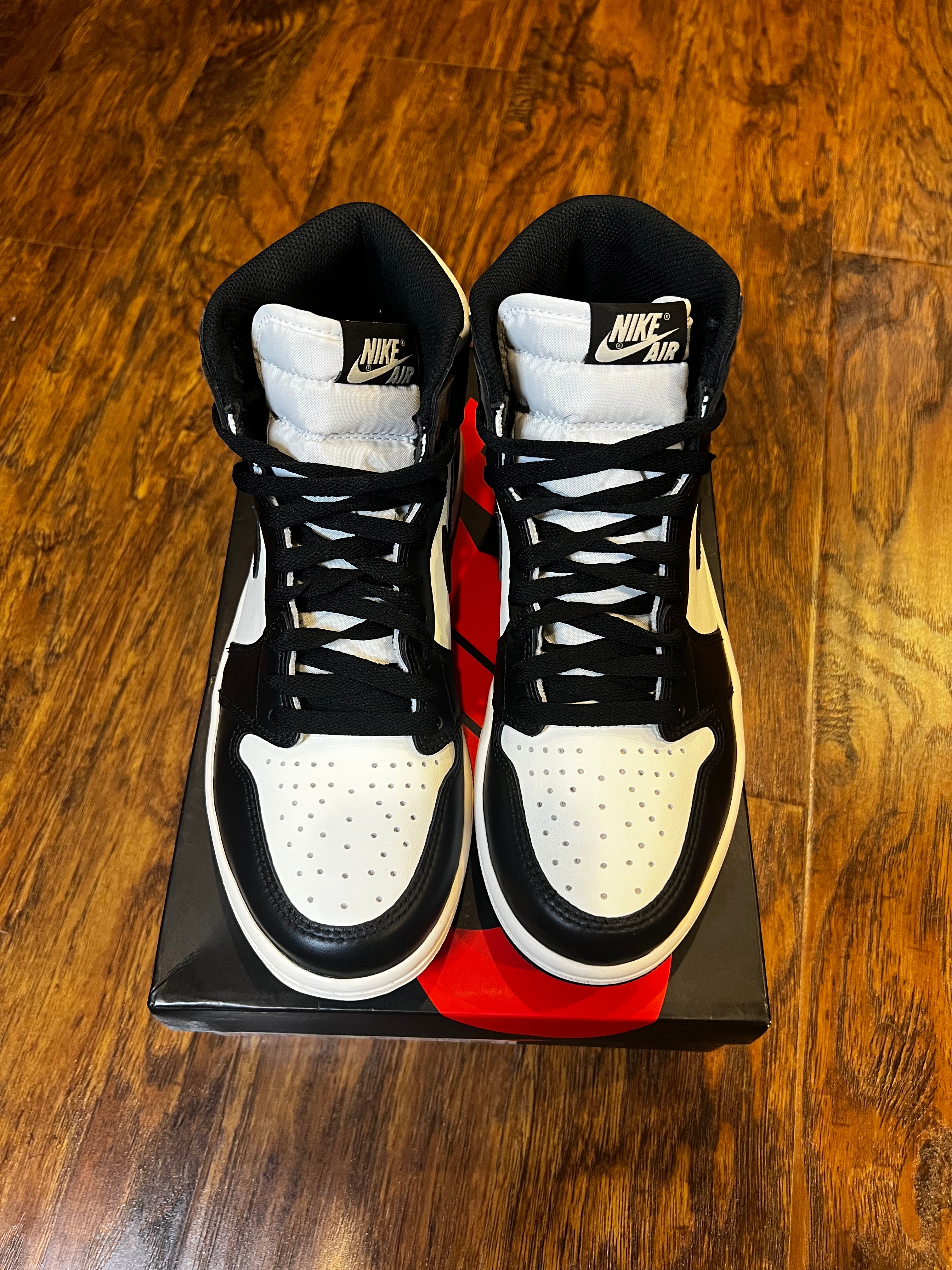 jordan 1 mocha womens 8