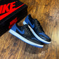 [PREOWNED SIZE 10.5] MYSTIC NAVY JORDAN 1 LOW