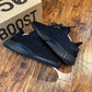 [PREOWNED SIZE 9.5] BRED YEEZY 350