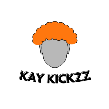 Kay Kickzz