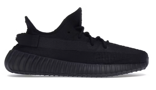 ONYX YEEZY 350